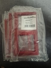 Jung AS582BFRT Abdeckrahmen