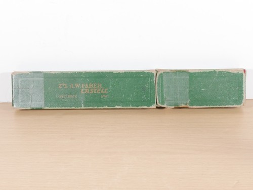 Vintage 50er jahre holz - jahre,