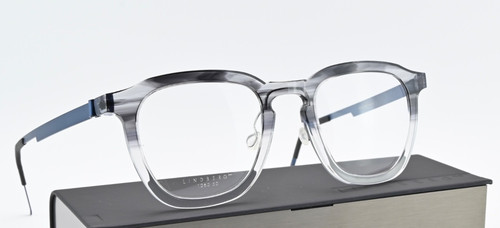 Lindberg brille 1263 22 - 1263, 50-22