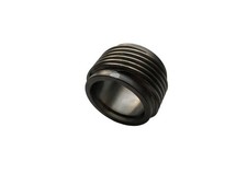 NEU Schraubenrad Tachowelle 10/43 Übersetzung Original Opel Monterey Frontera B