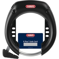 Rahmenschloss ABUS Shield