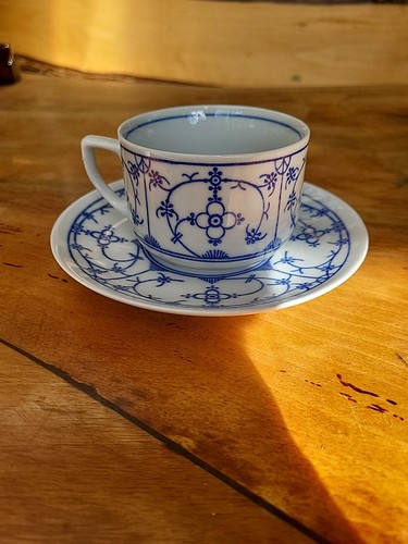 Bareuther winterling indisch - bareuther,