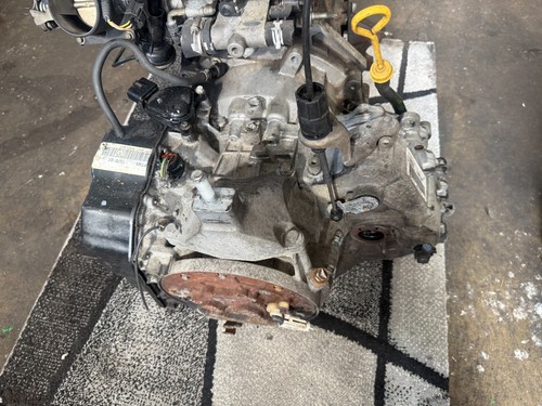 Ford mondeo iii 16v - 2,0,