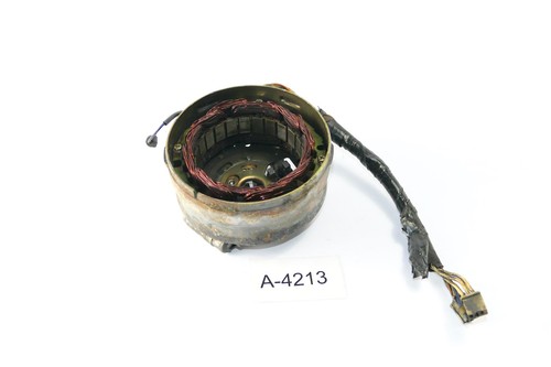 Yamaha 250 352 - 250,