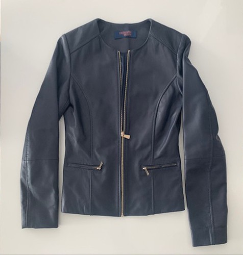 Trussardi jeans blaue - trussardi,