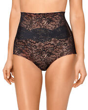 Triumph Amourette Highwaist