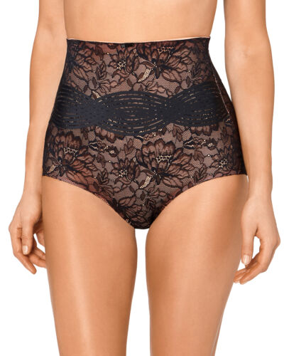 Triumph amourette highwaist - triumph,