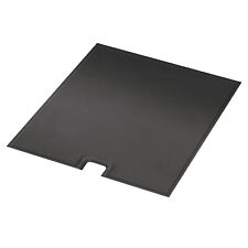 Justus Grillplatte Ares 4