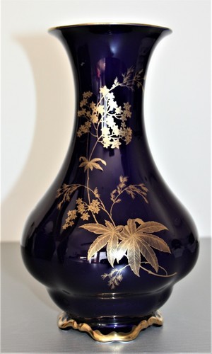 Lindner tischvase vase - lindner,
