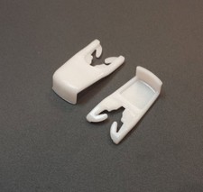 2x Fits Renault Scenic Megane