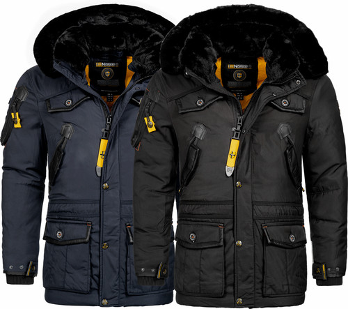 Geographical norway warme - norway,