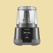 Moulinex Zerkleinerer