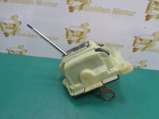 Mercedes Benz W211 E Klasse