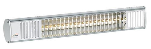 Burda term 2000 - burda,