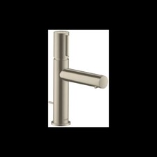 Axor 45010821 Uno 1.2 GPM