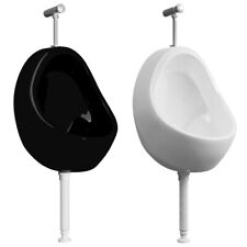 Urinal Pissoir Urinalbecken