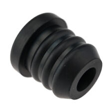 Verschlusskappe Hauptständer Anschlaggummi Seitenständer für BMW R45 - R100