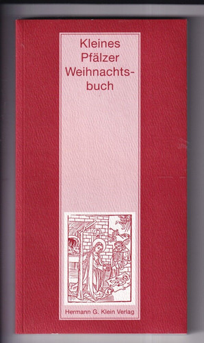 Kleines pfälzer - kleines,
