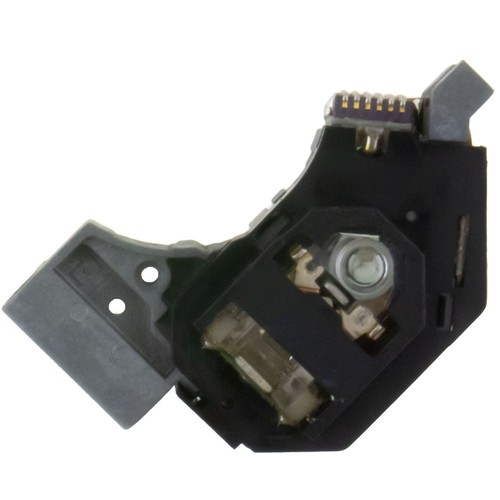 Lasereinheit für sony kss720a - lasereinheit,