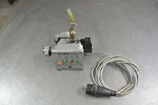 Parker Zander Ecodrain 2010 Kondensatableiter , Wasserabscheider , inkl. Mwst