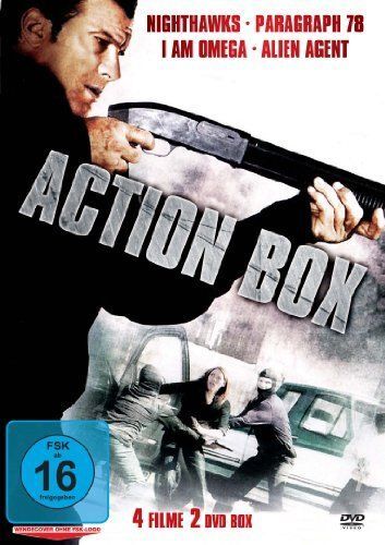Action box filme - 4,