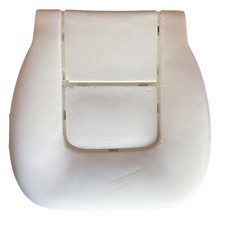 Sitzpolster Schaumpolster für