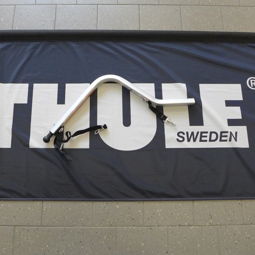 Thule hitch arm - thule,