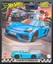 Hot wheels premium pack - wheels, premium,