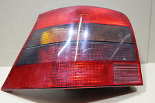 Rückleuchte links Getönt 1J6945257 / 1J6945111S VW Golf IV Bj,00