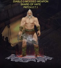 Diablo ps4 super - 3, ps4/5
