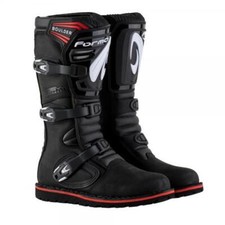 Forma boulder trials stiefel - forma,