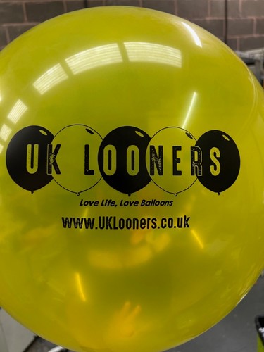 Zoll looners marke - zoll,