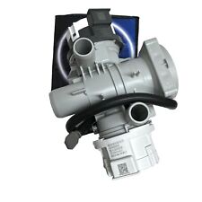 LG  AHA75693421 Pumpe mit