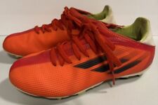 Adidas Fußballschuhe