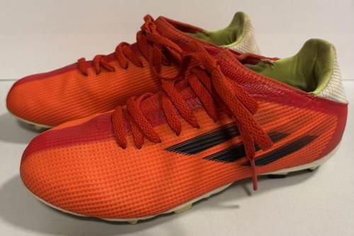 Adidas fußballschuhe - adidas,