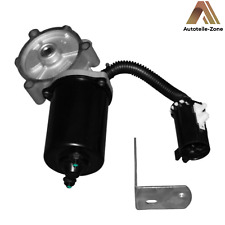 Stellmotor Verteilergetriebe für Mercedes-Benz M-Klasse W163 Ml 230 270 320 350