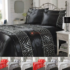 Kristall Schimmer Diamant