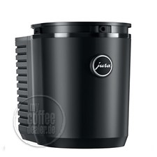 JURA 24261 Kühlschrank Cool