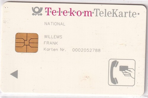Rar germany telekom - rar,