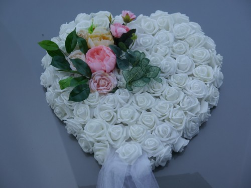 Hochzeit hochzeitsauto - hochzeit,