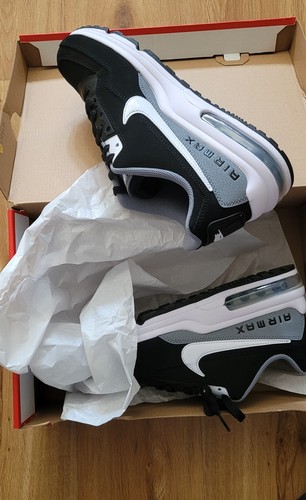 Nike air max ltd - 3,, gr.
