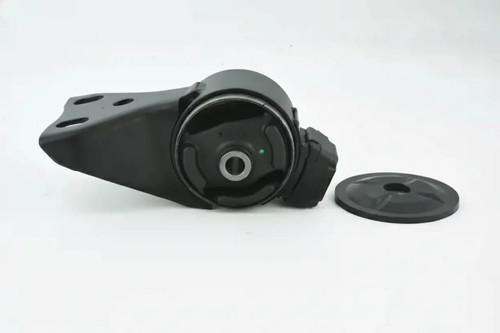 Lagerung motor hinten - motor, mzm-021
