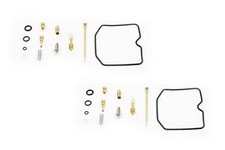 Vergaser Reparatur Satz 2