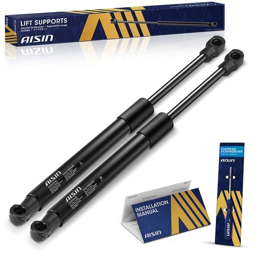Aisin gasps 01463 - gasps-01463, 2x