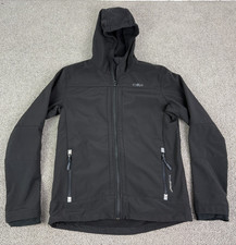 CMP Kinder Softshelljacke