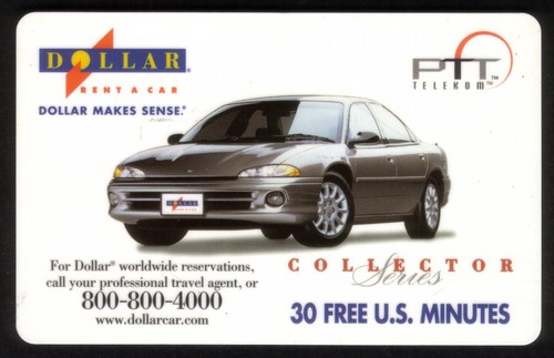 30m dollar rent car - 30m,