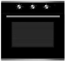 PKM EBO6-60AF EEK: A