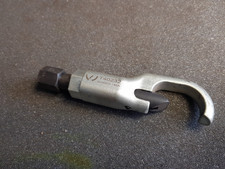 Original VW Audi VAG T40232