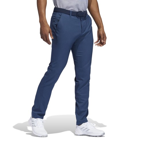 Adidas ultimate365 taperedl - adidas,