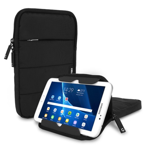 Lenovo smart tab 8505fs - smart,